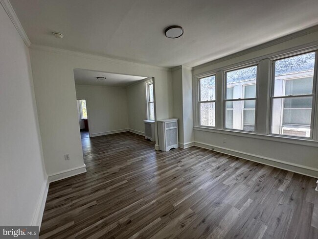 Foto del edificio - 7343 West Chester Pike