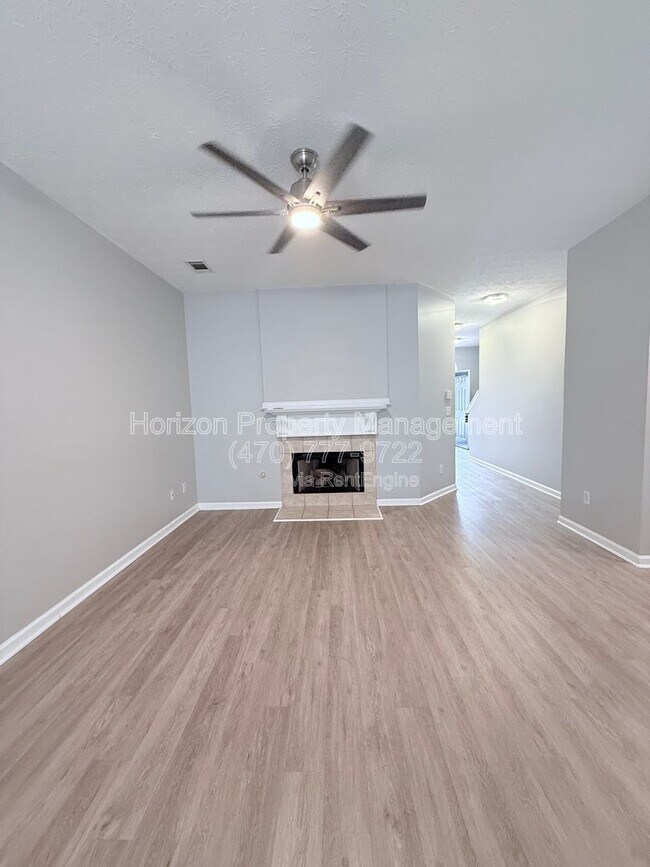 Foto del edificio - 6474 Portside Way