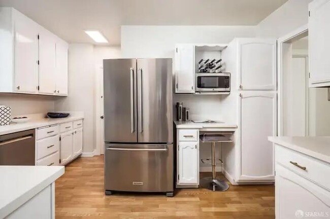 Foto del edificio - 245 Westgate Dr