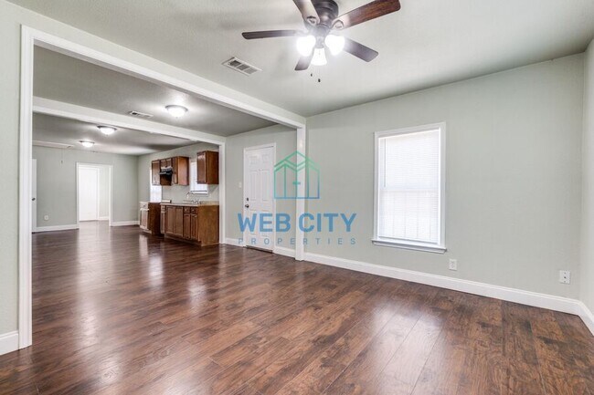 Foto del edificio - 2926 Carpenter Ave