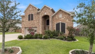 Building Photo - 9518 Franklin Dr