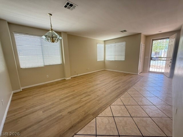 Foto del edificio - 7634 Avila Beach Ave