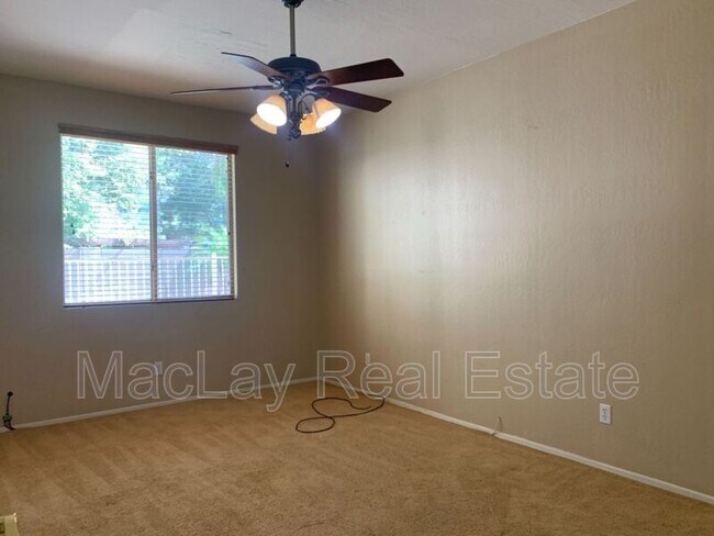 Building Photo - 3722 E Kimball Rd