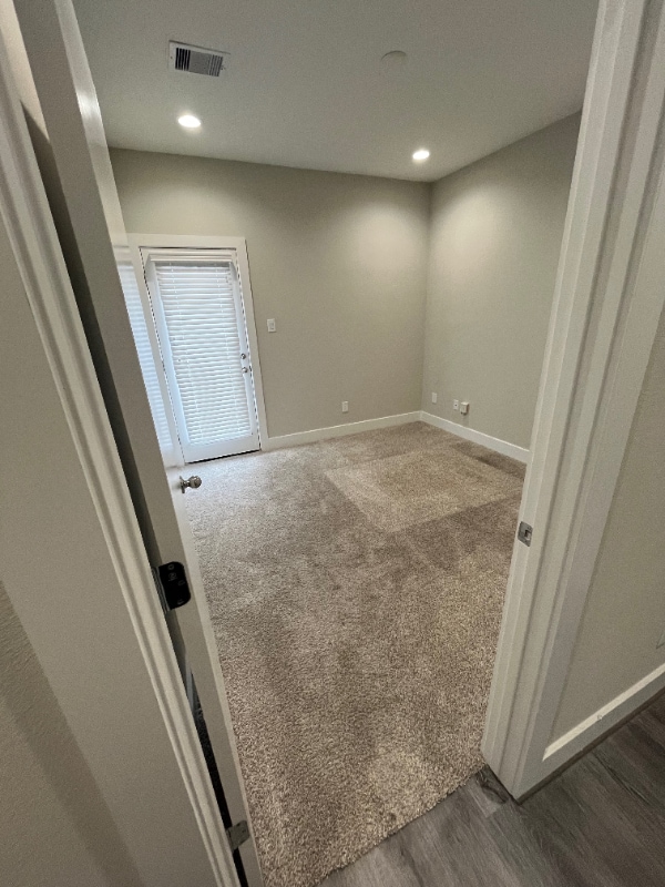 Photo - 6715 Allegheny St (Houston, TX) House