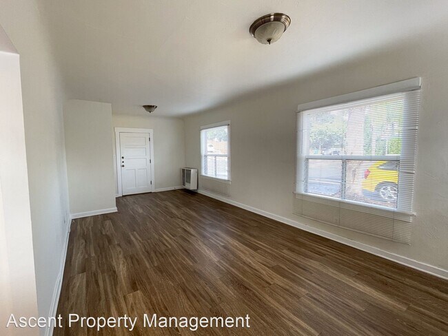 Foto del edificio - 2 br, 1 bath House - 4395 Florida St.