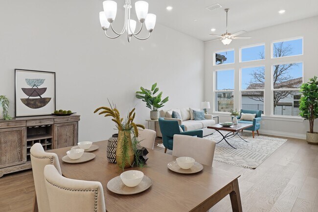 Foto del edificio - 138 Rivalto Dr