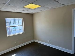 Building Photo - 209 Glenwood Ave