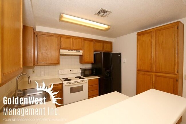 Foto del edificio - Charming 2Bdm 2Ba Condo in Las Vegas