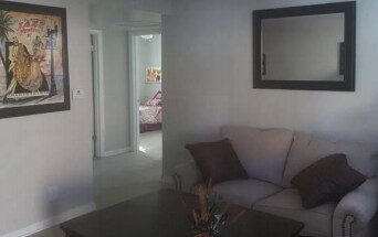 Foto del edificio - 3801 Almeda St