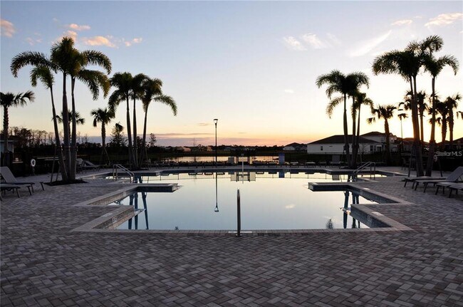 Foto del edificio - 14383 Sapelo Beach Dr