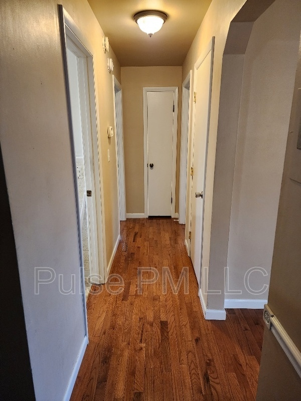 Building Photo - 124 Bon Jan Ln