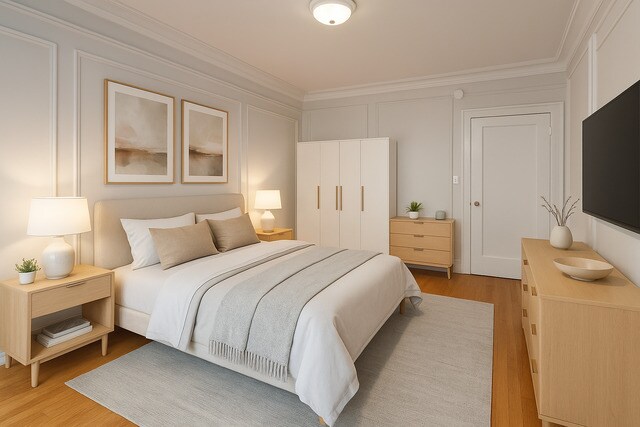 Foto del edificio - 624 Sheridan Rd