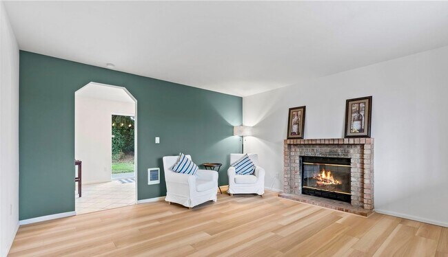 Foto del edificio - 7245 S Prospect St