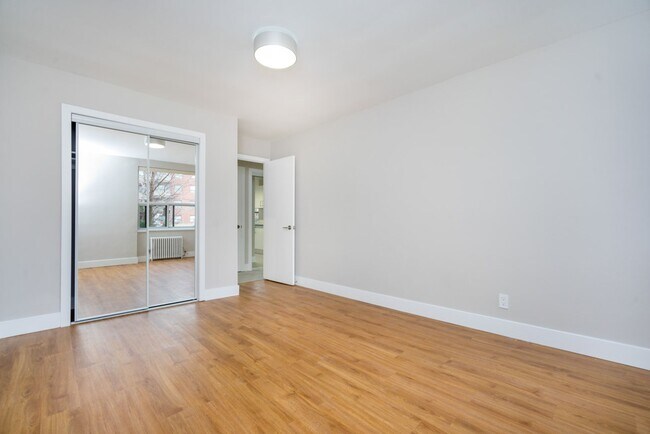 Building Photo - 25 Eccleston Dr