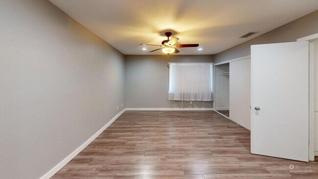 Foto del edificio - Beautifully Updated 3BR/2BA Single-Family Home in Rancho Cucamonga-Not a single step!