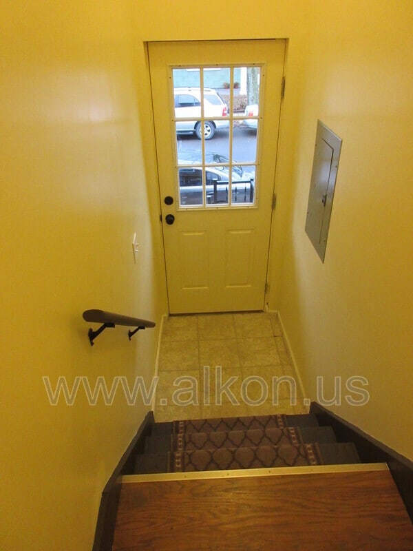 Building Photo - 4021 Haldane St