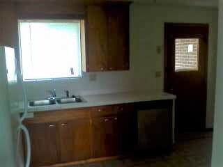 Foto del edificio - 922 16th St SW