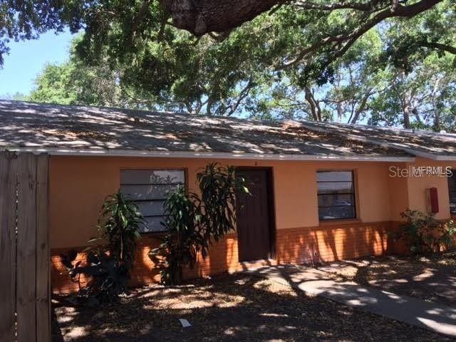 Primary Photo - 950 Beltrees St