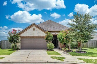 Building Photo - 10907 Birchwood Knl Ct