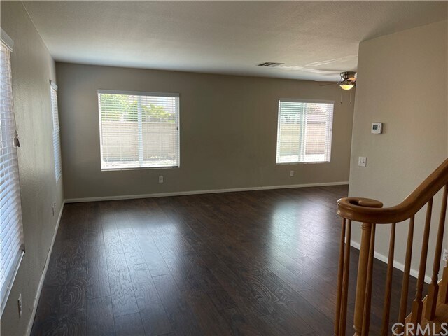 Building Photo - 4175 Amber Ridge Ln