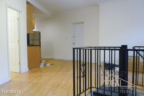 Foto del edificio - 403 2nd St