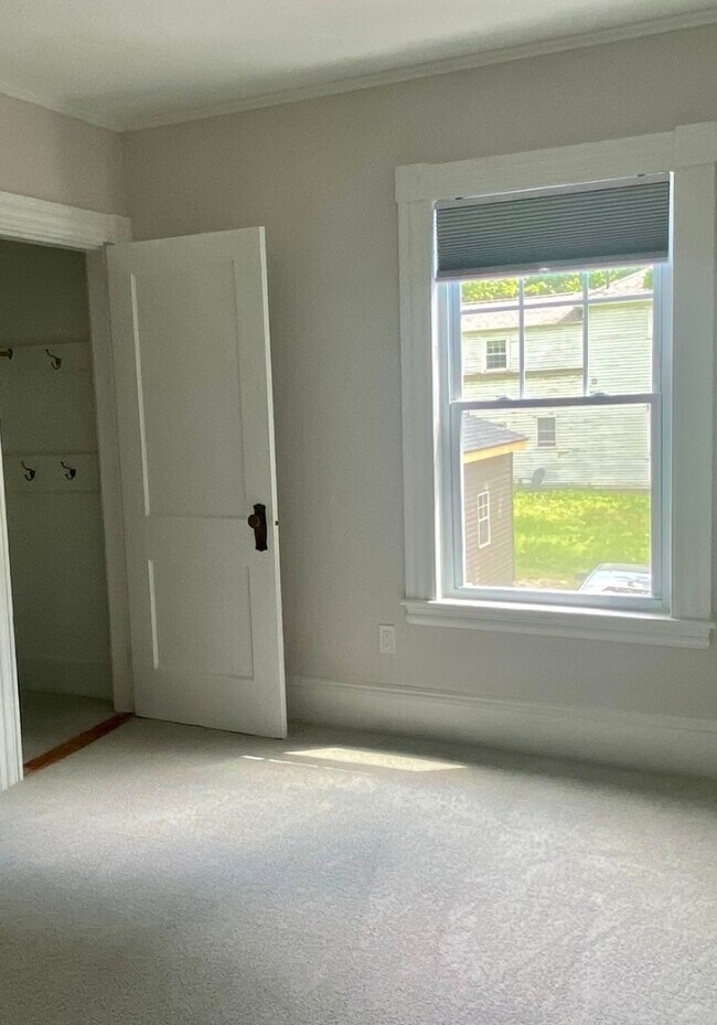 Foto del edificio - 71 Arsenal St