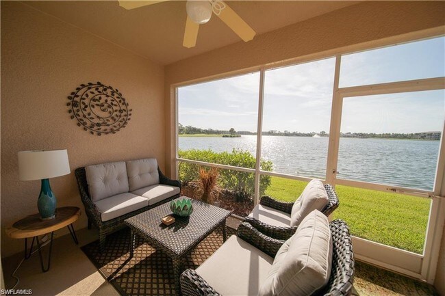 Foto del edificio - 10361 Butterfly Palm Dr