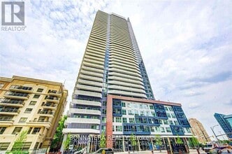 Building Photo - 4065 Confederation Pkwy
