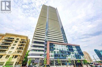 Building Photo - 4065 Confederation Pkwy