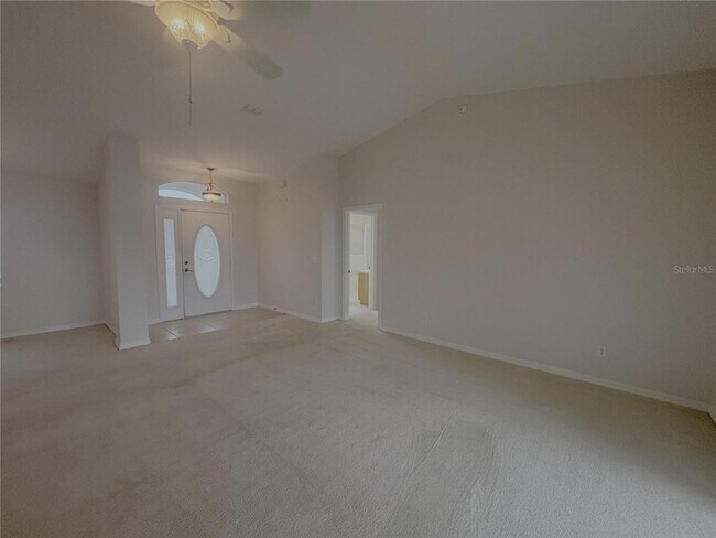 Foto del edificio - 3249 NW 49th Ave