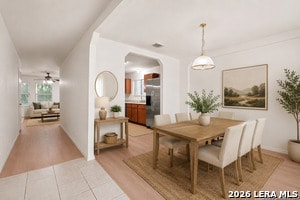 Building Photo - 6238 Cypress Cir
