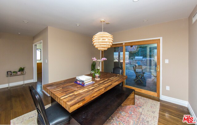 Foto del edificio - 5606 Glenford St