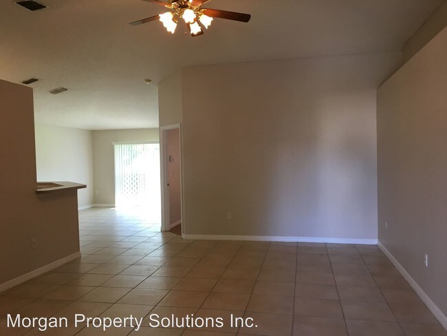 Foto del edificio - 6401 Pomeroy Cir