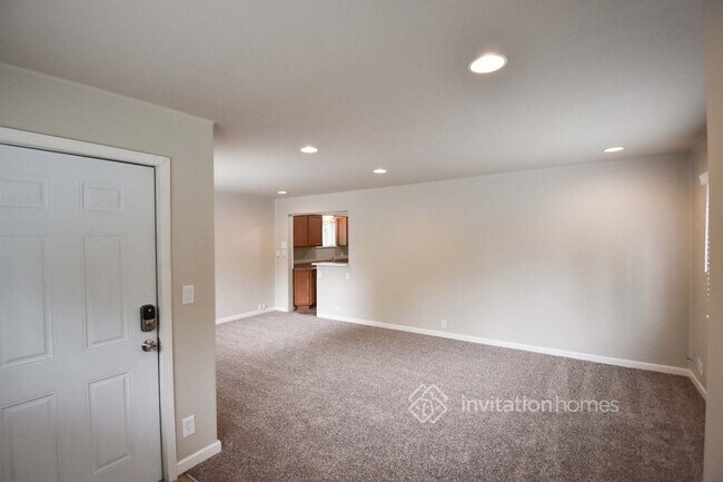 Foto del edificio - 1302 S Monroe St