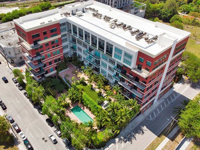 Foto del edificio - 1749 NE Miami Ct