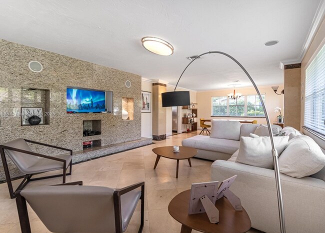 Foto del edificio - 14644 SW 83rd Ct