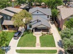Foto principal - 5319 Richard Ave