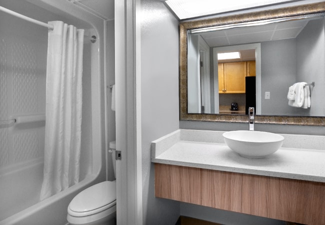 Foto del edificio - 2913 S Ocean Blvd