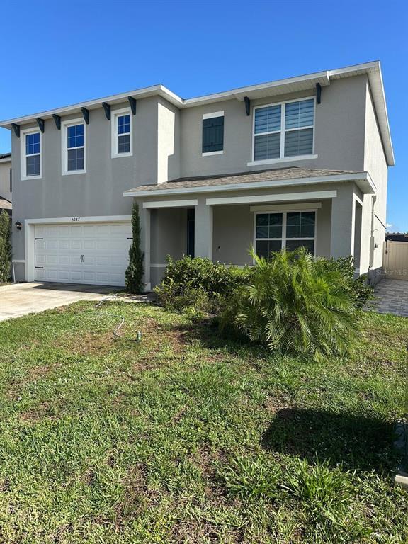 Primary Photo - 5287 Bracks Landing Dr