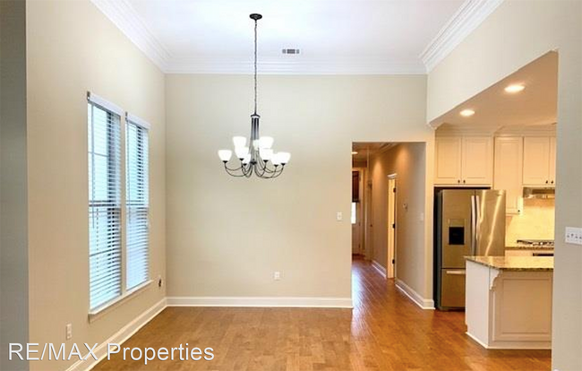 Building Photo - 3 br, 2 bath House - 14010 Arbor Grove Dr