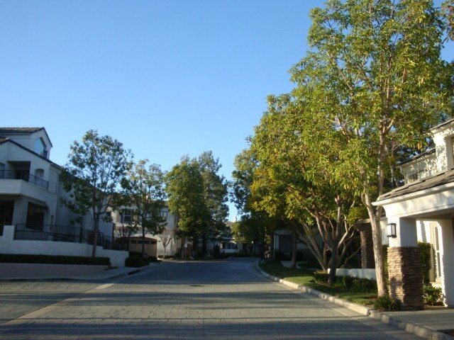 Building Photo - 3 La Mirage Cir
