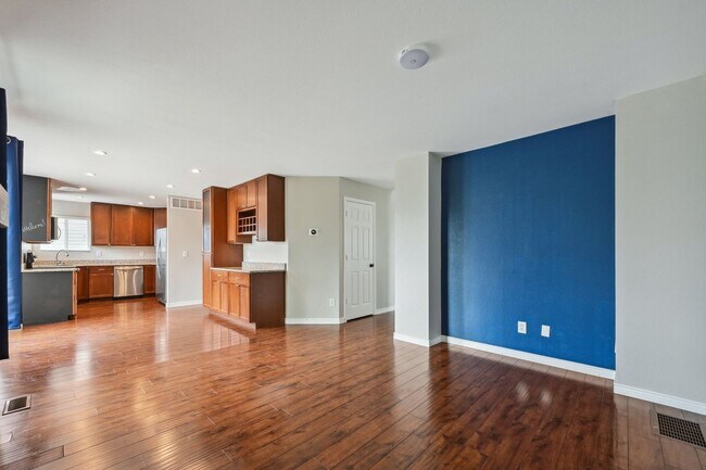 Foto del edificio - 4 Bedroom Single Family in Littleton