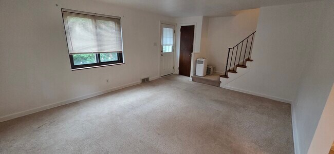 Building Photo - 100 Mount Lebanon Blvd