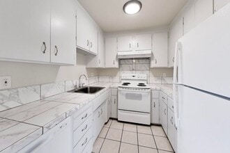 Building Photo - 1281 Ayala Dr