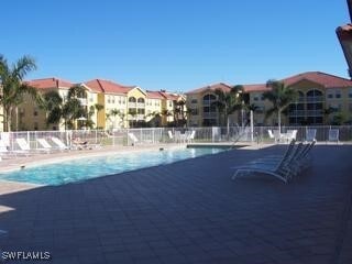 Foto principal - 4105 Residence Drive