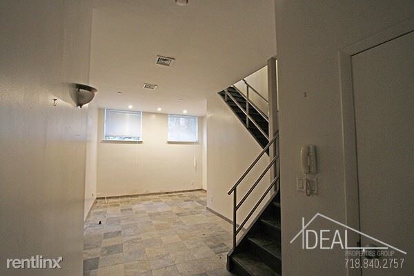 Foto del edificio - 361 15th St