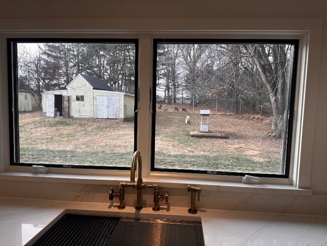 Foto del edificio - 816 Utterback Store Rd