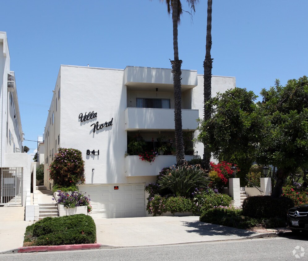 Foto principal - 841 10th St