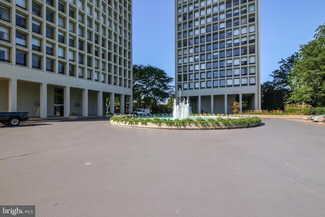 Foto del edificio - 210 Locust St
