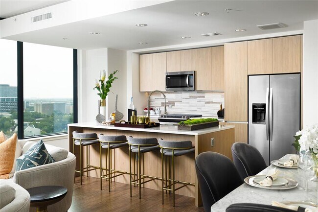 Foto del edificio - 2651 Kipling St